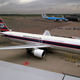 Image for article titled Plane Porn - Retro Liveries, Part Deux
